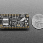 Adafruit Feather M0 with RFM95 LoRa Radio - 900MHz - RadioFruit