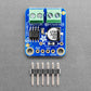 Adafruit DRV8871 DC Motor Driver Breakout Board - 3.6A Max