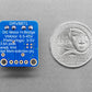 Adafruit DRV8871 DC Motor Driver Breakout Board - 3.6A Max