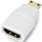 Raspberry Pi Zero Adapter Kit
