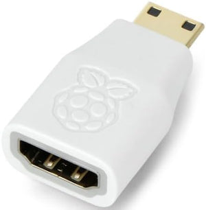 Raspberry Pi Zero Adapter Kit