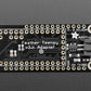 Teensy 3.x Feather Adapter