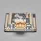 Teensy 3.x Feather Adapter