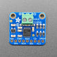 Adafruit Universal Thermocouple Amplifier MAX31856 Breakout