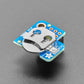 Adafruit PiRTC - PCF8523 Real Time Clock for Raspberry Pi