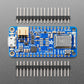 Adafruit Feather nRF52 Bluefruit LE - nRF52832