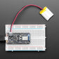 Adafruit Feather nRF52 Bluefruit LE - nRF52832