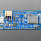 Adafruit Feather nRF52 Bluefruit LE - nRF52832