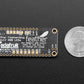 Adafruit DotStar FeatherWing - 6 x 12 RGB LEDs