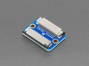 Adafruit CSI or DSI Cable Extender Thingy for Raspberry Pi