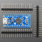 Adafruit ItsyBitsy 32u4 - 5V 16MHz