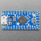 Adafruit ItsyBitsy 32u4 - 5V 16MHz