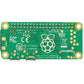 Raspberry Pi Zero WH (with Pre-soldered Header)