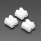 2-Pin Wire Joints (3-pack)