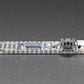 Adafruit Feather M4 Express - Featuring ATSAMD51 - ATSAMD51 Cortex M4