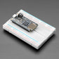 Adafruit Feather M4 Express - Featuring ATSAMD51 - ATSAMD51 Cortex M4
