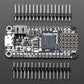 Adafruit Feather M4 Express - Featuring ATSAMD51 - ATSAMD51 Cortex M4