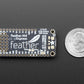 Adafruit Feather M4 Express - Featuring ATSAMD51 - ATSAMD51 Cortex M4