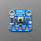 Adafruit MPRLS Ported Pressure Sensor Breakout - 0 to 25 PSI