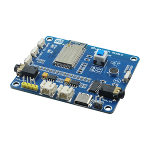 Bluetooth Audio Expansion Board