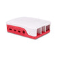 Raspberry Pi 5 (8GB) Desktop Starter Kit + Wireless Keyboard & Mouse