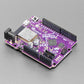 Adafruit Metro M4 Express AirLift (WiFi) - Lite