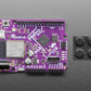 Adafruit Metro M4 Express AirLift (WiFi) - Lite