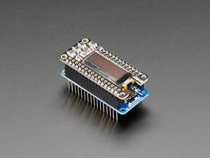 Adafruit Feather nRF52840 Express