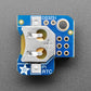 Adafruit PiRTC - Precise DS3231 Real Time Clock for Raspberry Pi