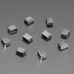 1mm 4-pin Vertical Connector - JST SH Compatible - 10 pack - Qwiic Compatible