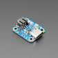Adafruit Micro-Lipo Charger for LiPoly Batt with USB Type C Jack
