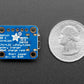 Adafruit Micro-Lipo Charger for LiPoly Batt with USB Type C Jack