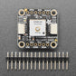 Adafruit Mini GPS PA1010D - UART and I2C - STEMMA QT