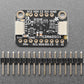 Adafruit LSM6DSOX 6 DoF Accelerometer and Gyroscope - STEMMA QT / Qwiic