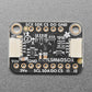 Adafruit LSM6DSOX 6 DoF Accelerometer and Gyroscope - STEMMA QT / Qwiic