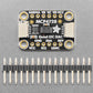 Adafruit MCP4728 Quad DAC with EEPROM - STEMMA QT / Qwiic