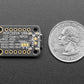 Adafruit MCP2221A Breakout - General Purpose USB to GPIO ADC I2C - Stemma QT / Qwiic