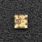 NeoPixel Addressable 1515 LEDs (1.5mm x 1.5mm) - 10 pack - SK6805-E-J