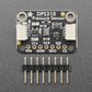Adafruit DPS310 Precision Barometric Pressure / Altitude Sensor - STEMMA QT / Qwiic