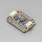 Adafruit ISM330DHCX 6 DoF IMU Accelerometer and Gyroscope - STEMMA QT / Qwiic