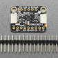 Adafruit ISM330DHCX 6 DoF IMU Accelerometer and Gyroscope - STEMMA QT / Qwiic