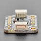 Adafruit ISM330DHCX 6 DoF IMU Accelerometer and Gyroscope - STEMMA QT / Qwiic