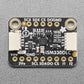Adafruit ISM330DHCX 6 DoF IMU Accelerometer and Gyroscope - STEMMA QT / Qwiic