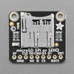 Adafruit Micro SD SPI or SDIO Card Breakout Board - 3V ONLY!