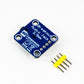 TRRS 3.5mm Audio Jack Breakout