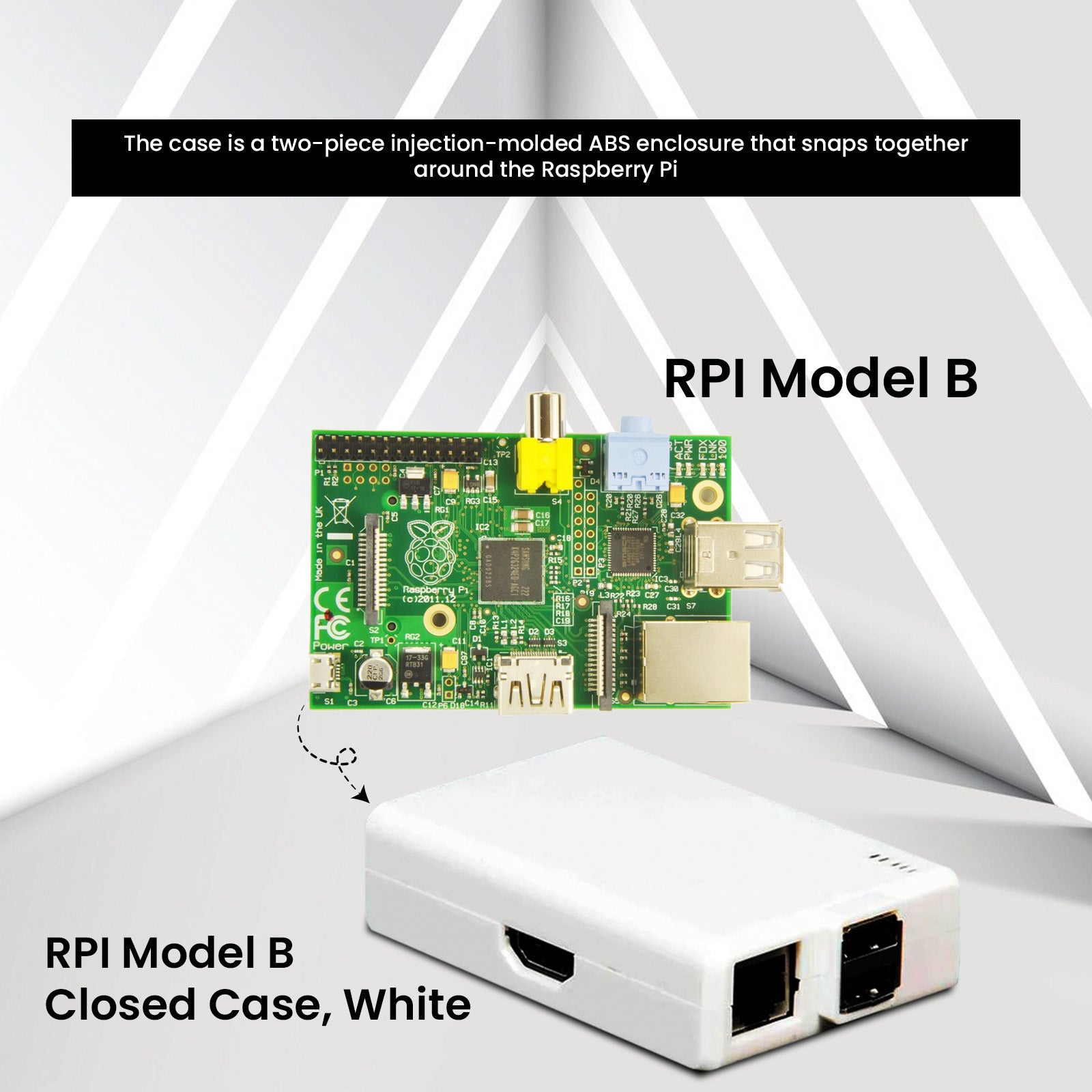 Raspberry Model B v2 2015 パーツ Raspberry Model B v2 2015 パーツ Raspberry Model B v2 2015