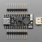 TinyPICO ESP32 Development Board with USB-C