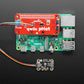 SparkFun Qwiic pHAT v2.0 for Raspberry Pi - STEMMA QT / Qwiic