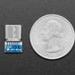 Simple USB C Socket Breakout