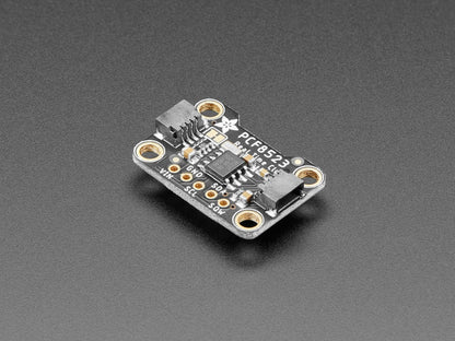 Adafruit PCF8523 Real Time Clock Breakout Board - STEMMA QT / Qwiic